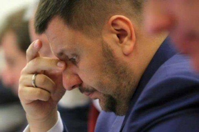 За антисоветскую дурь Украина заплатит более 5 миллиардов   За антисоветскую дурь Украина заплатит более 5 миллиардов