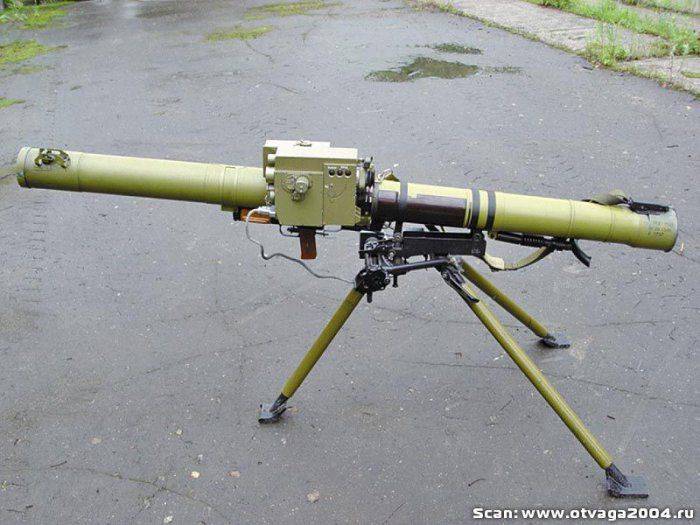 «Вампир» не оставляет шанса танкам противника «Вампир» не оставляет шанса танкам противника