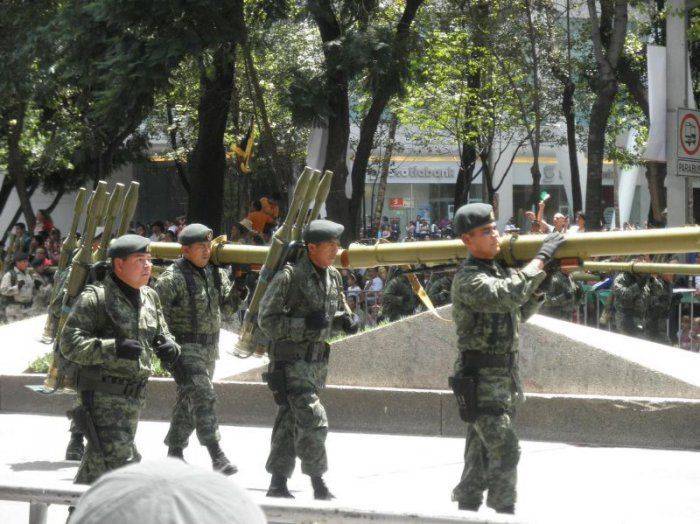 «Вампир» не оставляет шанса танкам противника «Вампир» не оставляет шанса танкам противника