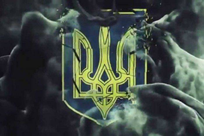 Вашингтон приказал воевать – Украина будет воевать Вашингтон приказал воевать – Украина будет воевать