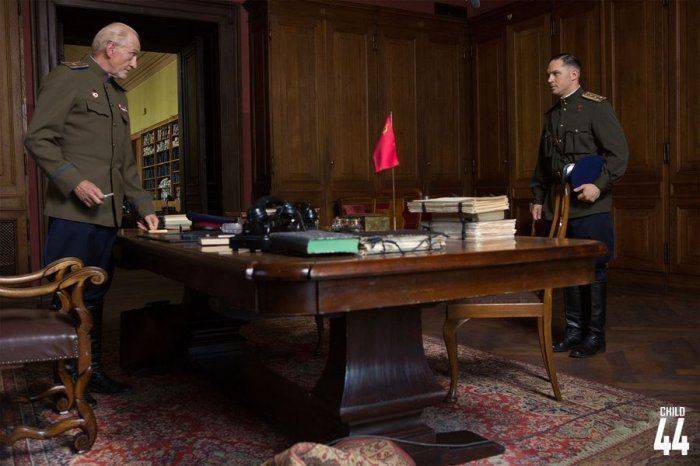 Левиафан 2 Левиафан 2