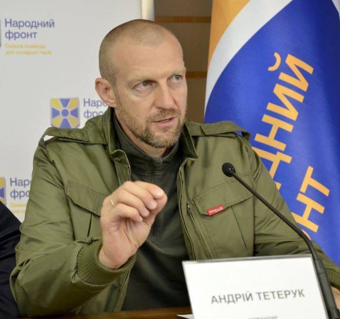 Украинские депутаты: Перемирие — подготовка наступления на Крым, Донецк и Луганск Украинские депутаты: Перемирие — подготовка наступления на Крым, Донецк и Луганск