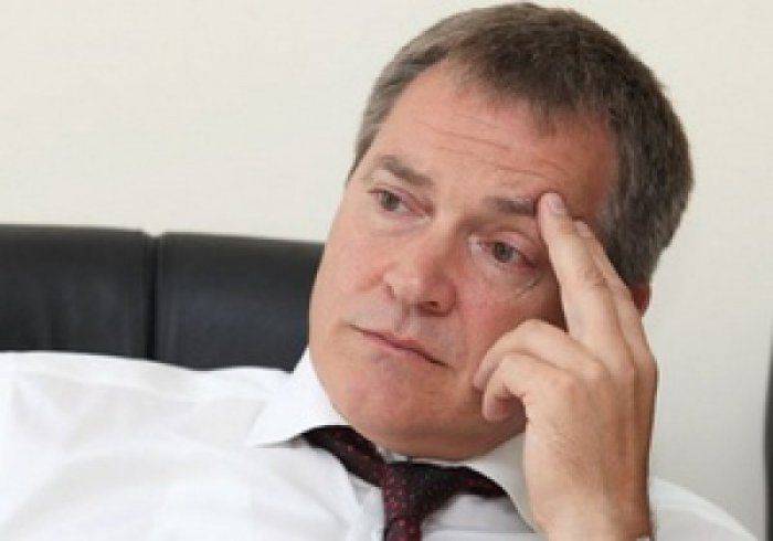 Кровавая жатва украинских фашистов Кровавая жатва украинских фашистов