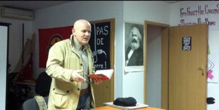 Политики прогнозируют, что расстрел неугодных на Украине продолжится Политики прогнозируют, что расстрел неугодных на Украине продолжится