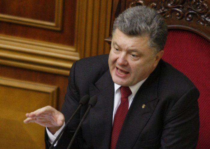 Два Минска пали, а третьему не бывать Два Минска пали, а третьему не бывать