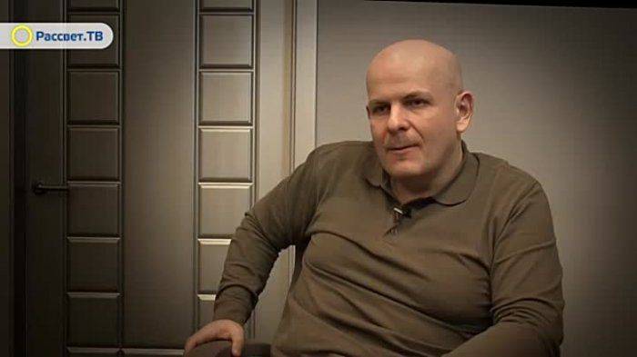 Украинские СМИ за месяц анонсировали убийство Бузины Украинские СМИ за месяц анонсировали убийство Бузины