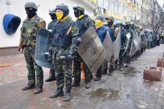 Пищевая цепочка Пищевая цепочка