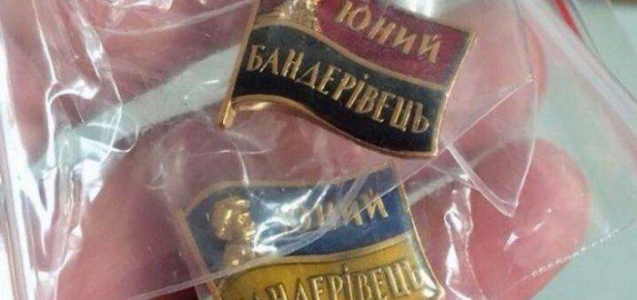 Анижедети были ещё тогда. Теперь они убивают Анижедети были ещё тогда. Теперь они убивают