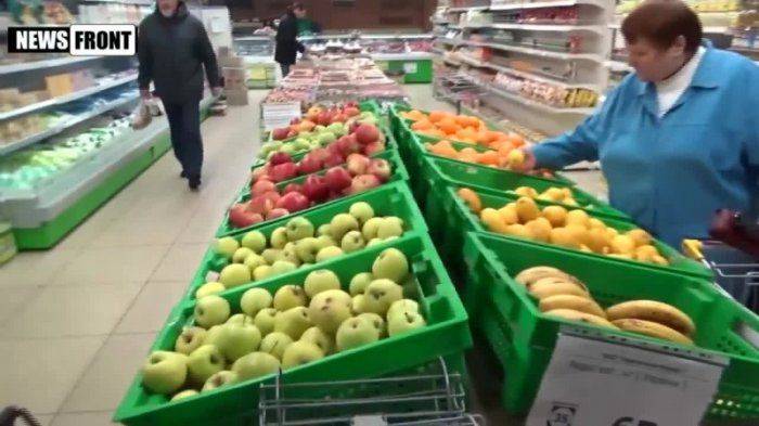 Сводки от ополчения Новороссии 22 апреля 2015 Сводки от ополчения Новороссии 22 апреля 2015