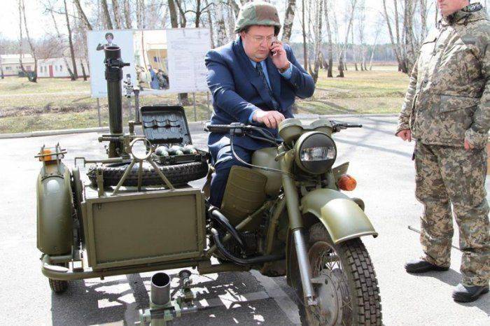 Режим объявил охоту на Анатолия Шария Режим объявил охоту на Анатолия Шария