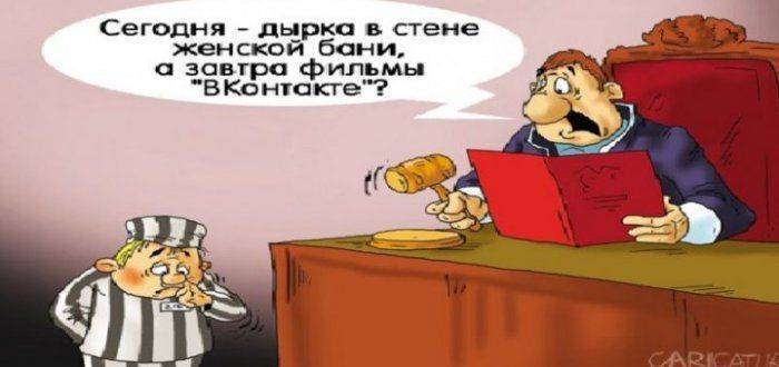 На культурных фронтах… На культурных фронтах…