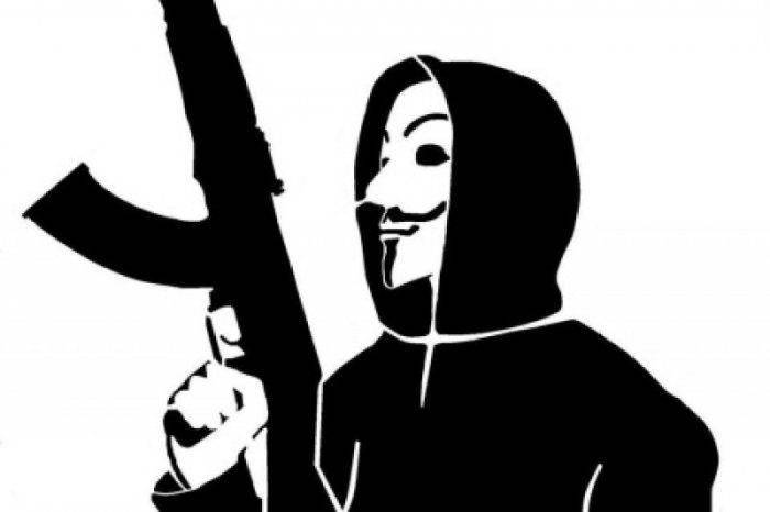 Бывших наемников Коломойского запугивают в интернете: «торнадовцы» почувствовали ужас возмездия   Бывших наемников Коломойского запугивают в интернете: «торнадовцы» почувствовали ужас возмездия