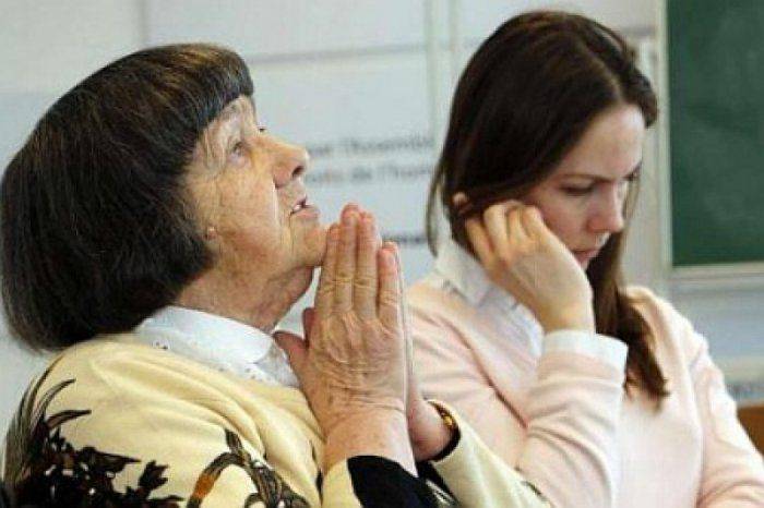 Плевок в героев: США не признали Савченко военнопленной Плевок в героев: США не признали Савченко военнопленной