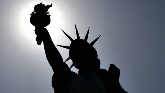 Конец эры авианосцев