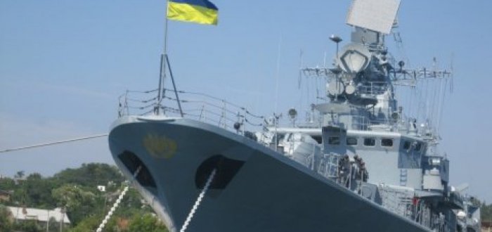 И Перемога И Перемога