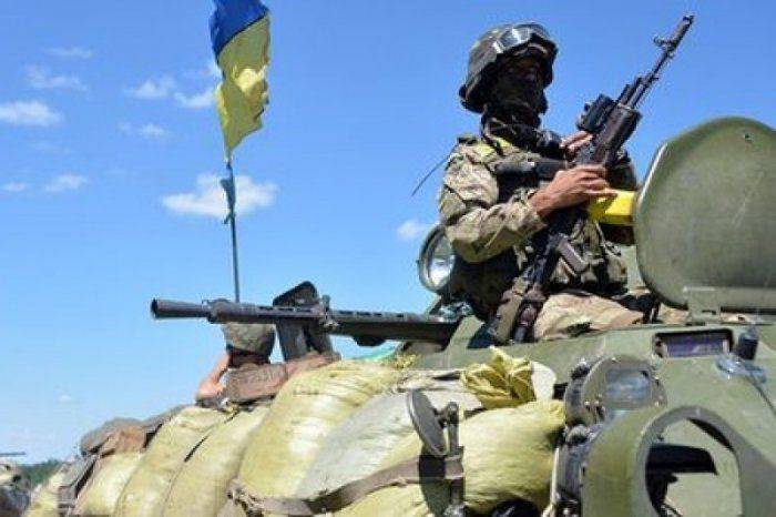 Черновол анонсировала создание подполья карателей Черновол анонсировала создание подполья карателей