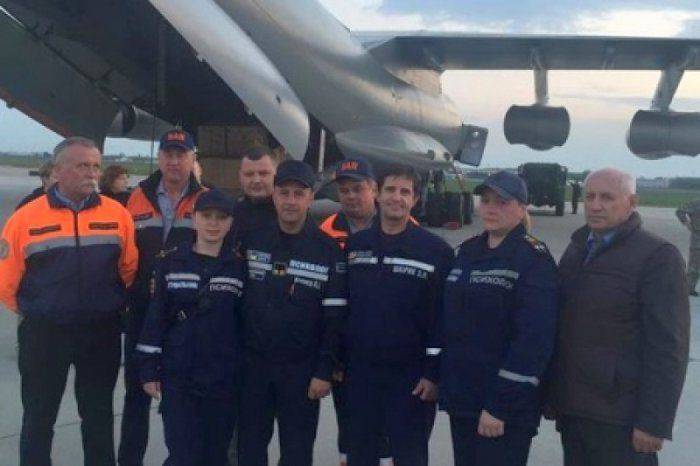 Брошенные в Непале: украинцы с тоской смотрят в небо и ждут эпидемии Брошенные в Непале: украинцы с тоской смотрят в небо и ждут эпидемии