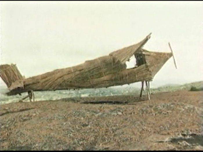 Равнение на папуасов: Экономика Украины признана самой отсталой в мире  Равнение на папуасов: Экономика Украины признана самой отсталой в мире