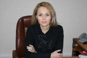 Появились подробности о групповом изнасиловании сироты солдатами ВСУ Появились подробности о групповом изнасиловании сироты солдатами ВСУ