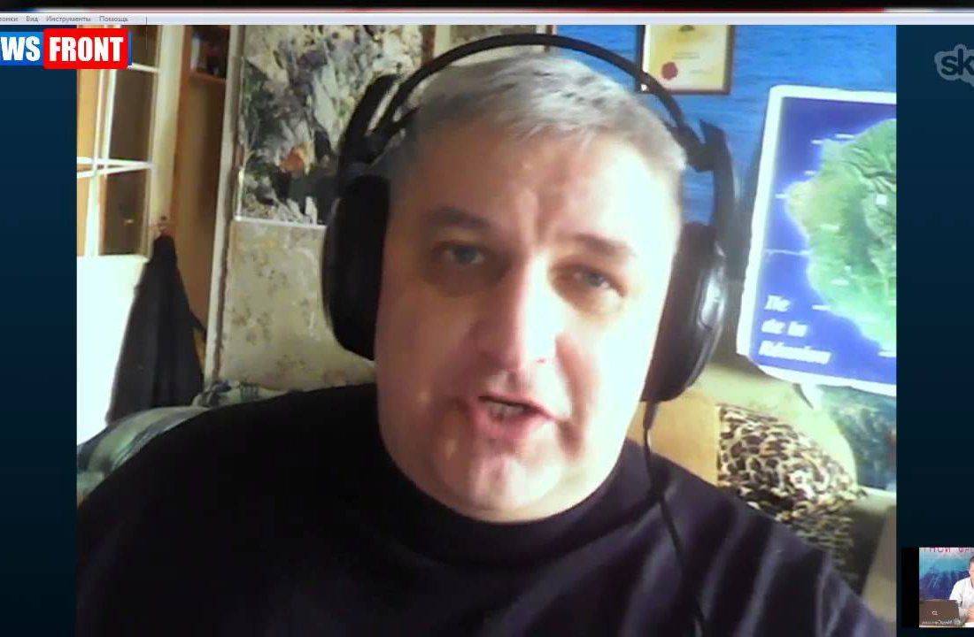 Максим Равреба, Началось? Максим Равреба, Началось?