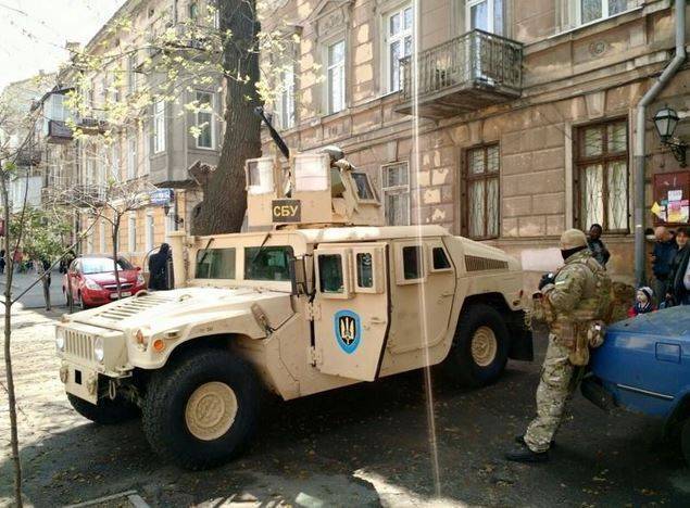 Когда закончится война... Когда закончится война...