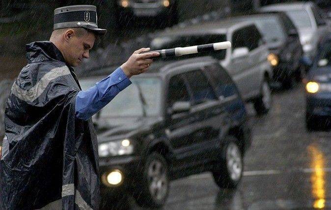 Из жизни свидомитов Из жизни свидомитов