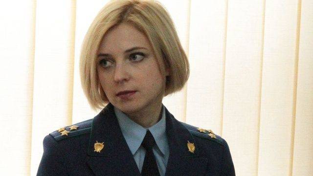 Задержанного в Крыму бойца из «Азова» взяли под стражу Задержанного в Крыму бойца из «Азова» взяли под стражу