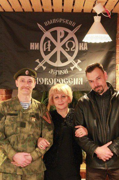 Сводки от ополчения Новороссии 2 мая 2015 Сводки от ополчения Новороссии 2 мая 2015