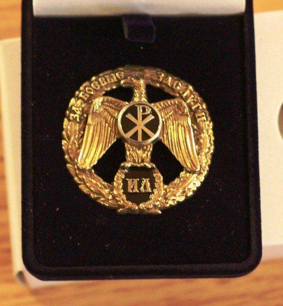 Сводки от ополчения Новороссии 2 мая 2015 Сводки от ополчения Новороссии 2 мая 2015