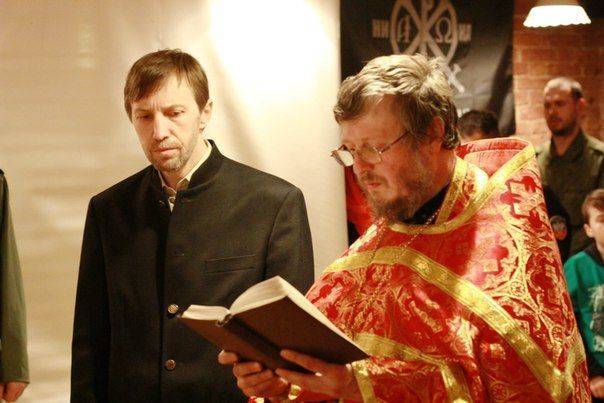 Сводки от ополчения Новороссии 2 мая 2015 Сводки от ополчения Новороссии 2 мая 2015