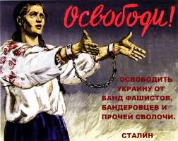 Месть Одессы. Год спустя: снайпер в чёрном бушлате возвращается… Месть Одессы. Год спустя: снайпер в чёрном бушлате возвращается…