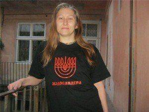 Два «мема» в современной войне двух цивилизаций. Два «мема» в современной войне двух цивилизаций.