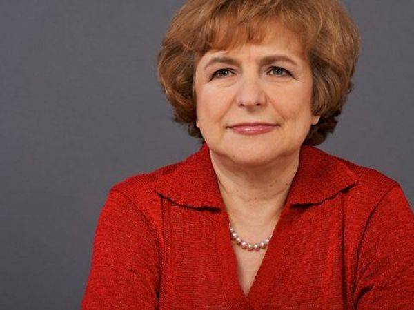 Жданок: определенно намечается мировой конфликт Жданок: определенно намечается мировой конфликт