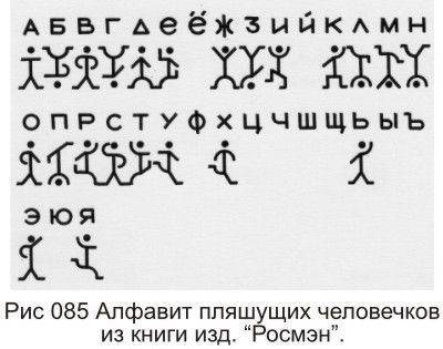 Посольство Украины в России сообщило: Ուկրաինայի կառավարությունը Посольство Украины в России сообщило: Ուկրաինայի կառավարությունը