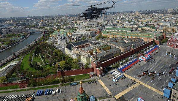 Пушков: позиция США в отношении празднования Победы в Москве аморальна Пушков: позиция США в отношении празднования Победы в Москве аморальна