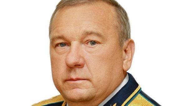 Scofield: Кто (кроме ЦРУ) стоит за завтрашней провокацией на Украине? Scofield: Кто (кроме ЦРУ) стоит за завтрашней провокацией на Украине?