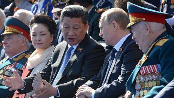 Путин: идеи исключительности привели к Мировой войне Путин: идеи исключительности привели к Мировой войне