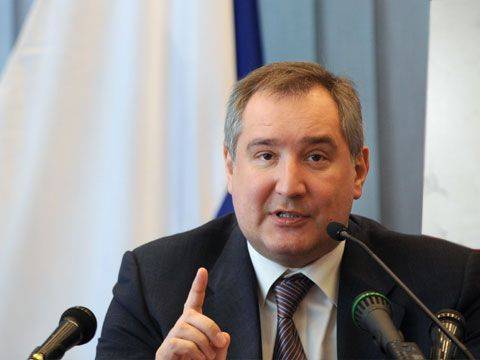 Рогозин: очередь на покупку ЗРПК «Панцирь» сформирована до 2019 года Рогозин: очередь на покупку ЗРПК «Панцирь» сформирована до 2019 года