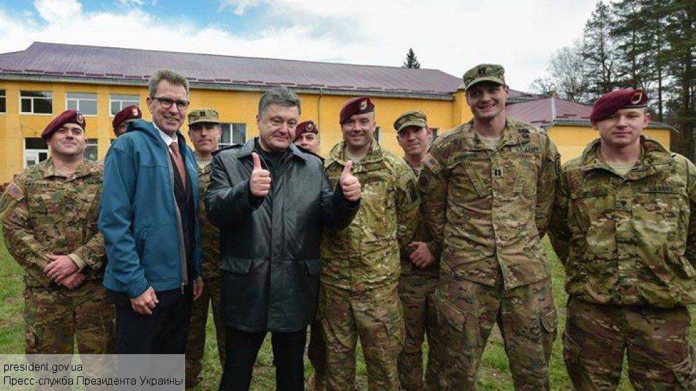Стрелков: Только война даст гарантии выживания киевскому режиму Стрелков: Только война даст гарантии выживания киевскому режиму