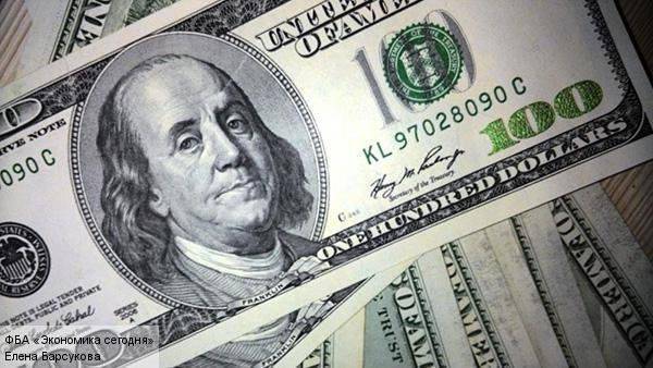 Киев потребует у России 350 миллиардов долларов за «агрессию на Украине» Киев потребует у России 350 миллиардов долларов за «агрессию на Украине»
