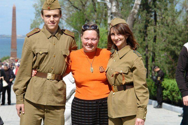 Вот вам и Одесса Вот вам и Одесса