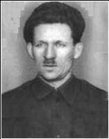 Миф о Сталине: разоблачение фальсификаций Миф о Сталине: разоблачение фальсификаций