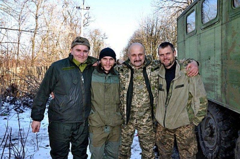 Вор у вора Вор у вора