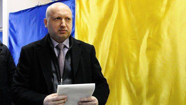 Маразмы недели. «Армата» без картона, как «отжать» миллиарды и контрабанда гаврылюков Маразмы недели. «Армата» без картона, как «отжать» миллиарды и контрабанда гаврылюков