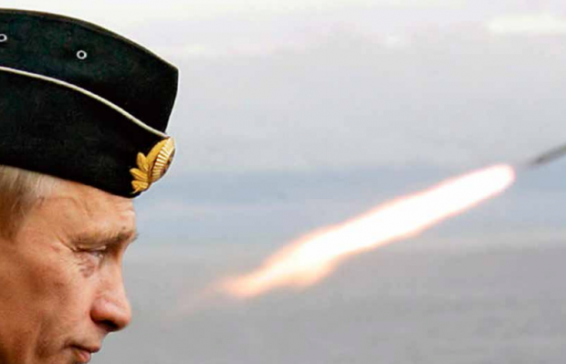 Кремль разоблачен сайтом "Х*евый Торез" Кремль разоблачен сайтом "Х*евый Торез"