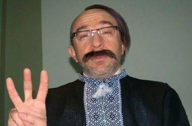 Кернес заявил, что снесет в Харькове все советские памятники и переименует 200 улиц Кернес заявил, что снесет в Харькове все советские памятники и переименует 200 улиц