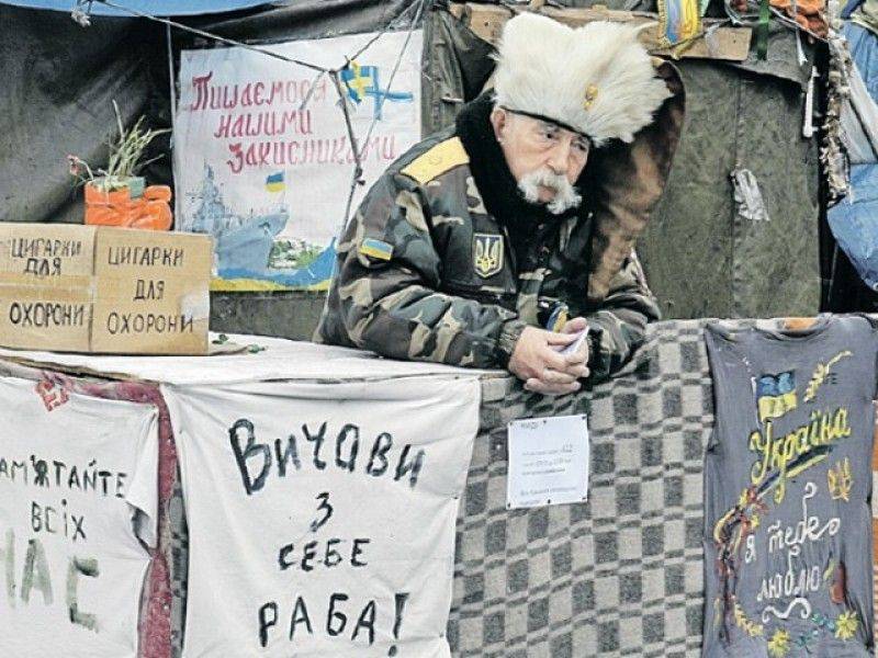 Обреченные умирать: 90% семей не смогут платить по новым коммунальным тарифам и не смогут бунтовать Обреченные умирать: 90% семей не смогут платить по новым коммунальным тарифам и не смогут бунтовать