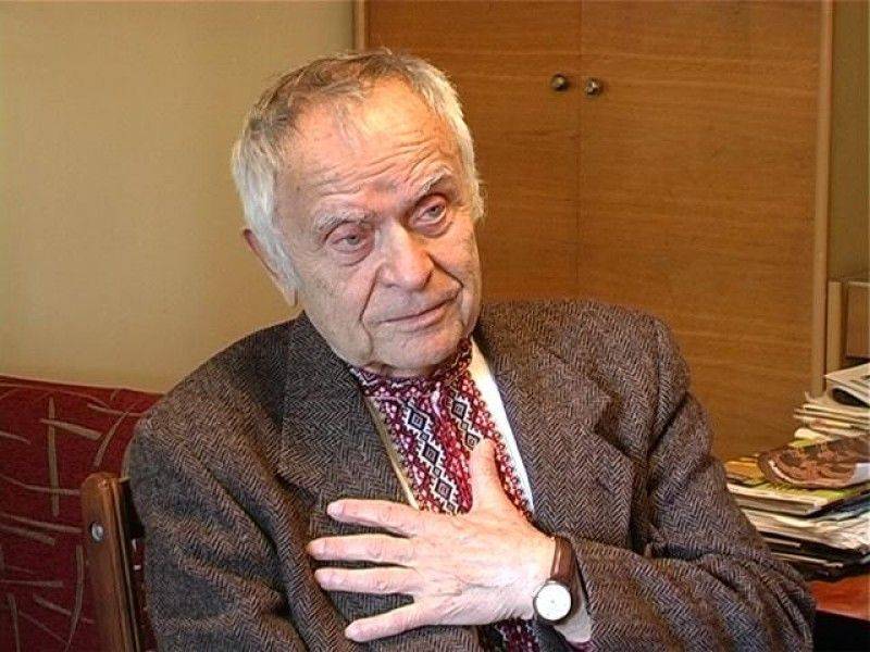 У хунты готовятся к изгнанию УПЦ Московского патриархата из Киево-Печерской лавры У хунты готовятся к изгнанию УПЦ Московского патриархата из Киево-Печерской лавры