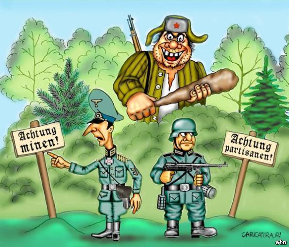 Проблемы индейцев шерифа не волнуют Проблемы индейцев шерифа не волнуют