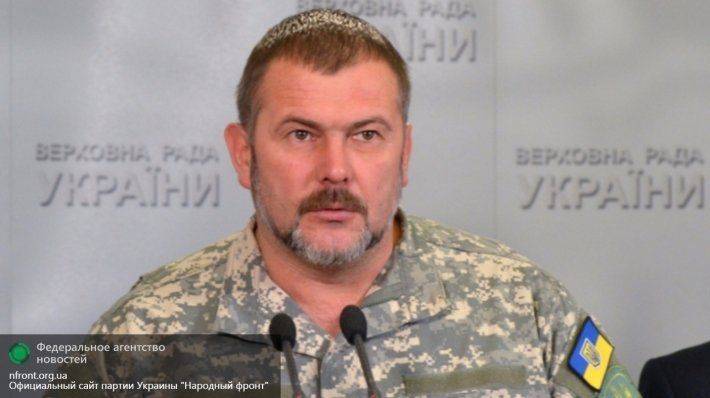 Депутат Рады Юрий Береза хочет вернуть Украине Ставрополь и Таганрог Депутат Рады Юрий Береза хочет вернуть Украине Ставрополь и Таганрог